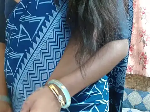 Snapshot of jannatmini chatting on March 13, 6:09 am jannatmini online show from March 13, 6:09 am