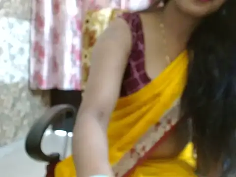 Snapshot of jannatmini chatting on March 15, 5:57 am jannatmini online show from March 15, 5:57 am