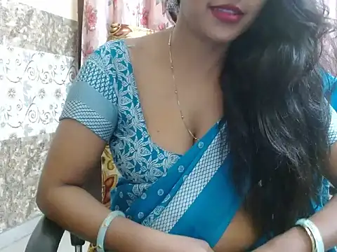 Snapshot of jannatmini chatting on March 21, 8:19 am jannatmini online show from March 21, 8:19 am