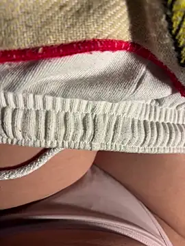 deeidnic online show from November 22, 12:31 am