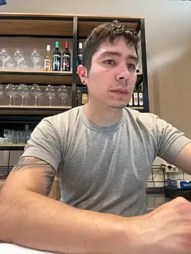 Snapshot of 9999Alez chatting on November 11, 7:58 pm 9999Alez online show from November 11, 7:58 pm