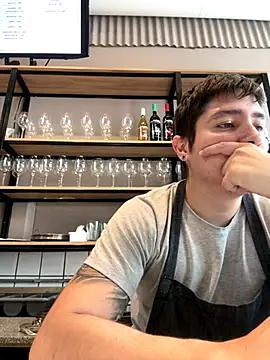 Snapshot of 9999Alez chatting on November 27, 2:30 pm 9999Alez online show from November 27, 2:30 pm