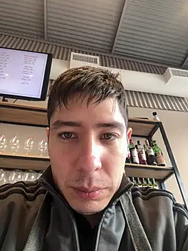 9999Alez online show from June 26, 1:26 pm