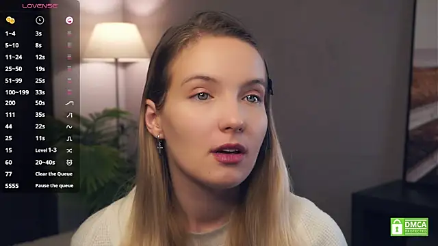 HongTomczak online show from October 15, 7:30 am