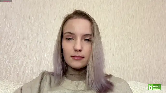 HongTomczak online show from February 9, 7:56 am