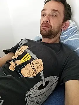 Snapshot of xxxxxcgbn chatting on September 24, 2:04 am xxxxxcgbn online show from September 24, 2:04 am