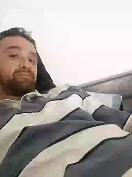 Snapshot of xxxxxcgbn chatting on October 3, 1:24 am xxxxxcgbn online show from October 3, 1:24 am