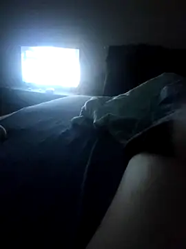 Snapshot of xxxxxcgbn chatting on October 4, 11:58 pm xxxxxcgbn online show from October 4, 11:58 pm