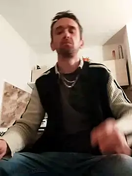 Snapshot of xxxxxcgbn chatting on October 5, 6:28 pm xxxxxcgbn online show from October 5, 6:28 pm