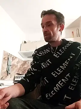 Snapshot of xxxxxcgbn chatting on October 12, 7:57 pm xxxxxcgbn online show from October 12, 7:57 pm