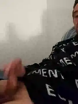 Snapshot of xxxxxcgbn chatting on October 17, 3:20 am xxxxxcgbn online show from October 17, 3:20 am