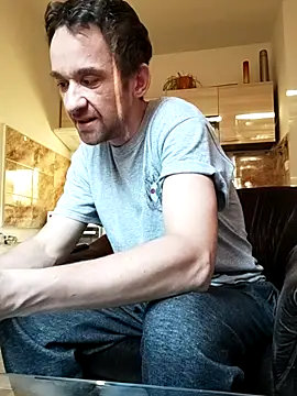 Snapshot of xxxxxcgbn chatting on October 18, 3:02 pm xxxxxcgbn online show from October 18, 3:02 pm