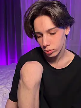 egorbitch online show from March 10, 7:52 pm