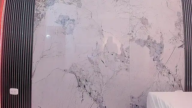 Mia Duarte1 online show from June 24, 7:13 pm