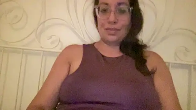RosaFreya online show from June 27, 3:17 pm