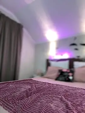 SugarDanger online show from October 29, 5:31 am