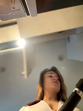 SugarDanger online show from November 30, 5:11 am