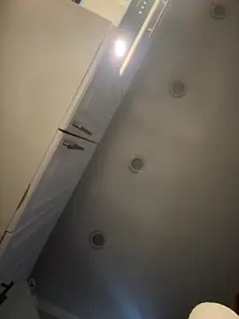 SugarDanger online show from January 18, 5:11 am