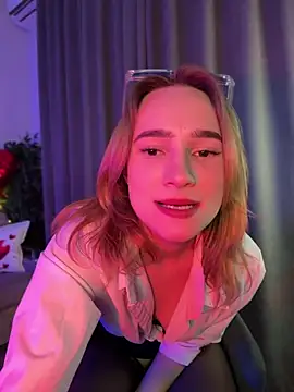 SugarDanger online show from February 16, 1:29 pm