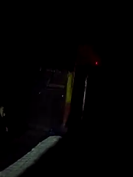 TSPRAJ0 online show from March 9, 5:28 pm