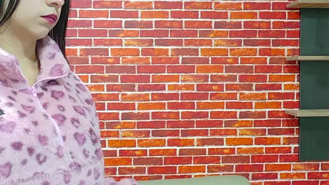 Sophi Thaylorr online show from September 9, 12:59 pm