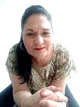 Lenacorbet online show from November 24, 6:51 pm