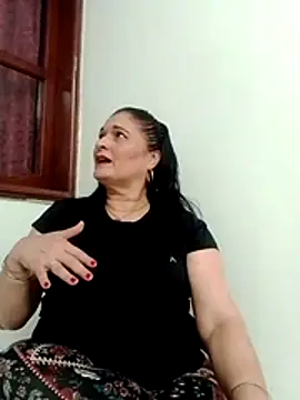 Lenacorbet online show from November 25, 6:41 pm