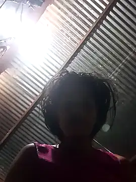 Snapshot of Lagataymoreno chatting on November 13, 7:13 pm Lagataymoreno online show from November 13, 7:13 pm