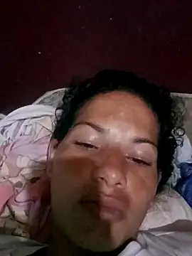 Snapshot of Lagataymoreno chatting on November 25, 7:58 pm Lagataymoreno online show from November 25, 7:58 pm