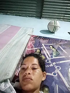 Snapshot of Lagataymoreno chatting on November 27, 4:25 am Lagataymoreno online show from November 27, 4:25 am