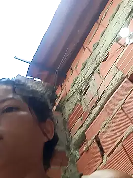 Snapshot of Lagataymoreno chatting on November 29, 2:31 pm Lagataymoreno online show from November 29, 2:31 pm