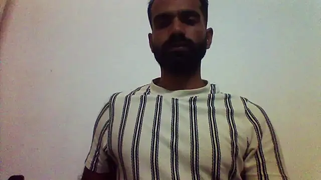 Honeyxoxx online show from September 12, 10:26 am