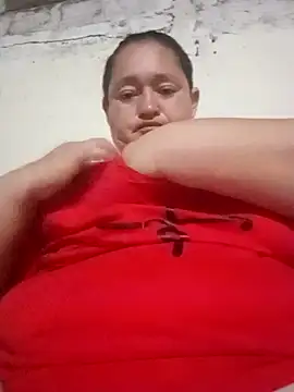 Snapshot of Sexyy-BBW chatting on September 9, 8:36 am Sexyy-BBW online show from September 9, 8:36 am