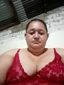 Snapshot of Sexyy-BBW chatting on October 19, 8:26 am Sexyy-BBW online show from October 19, 8:26 am