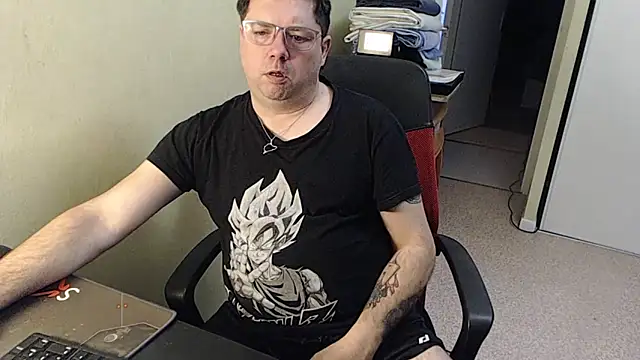 blueandwhite1 online show from February 8, 8:20 am