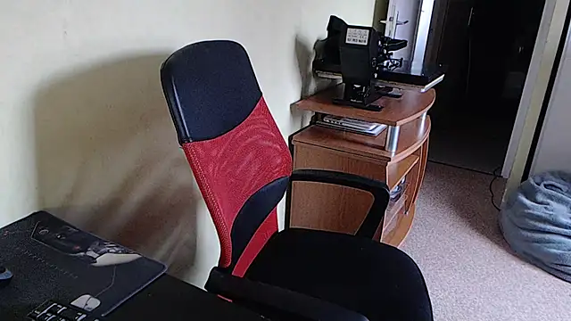 blueandwhite1 online show from February 21, 3:32 pm