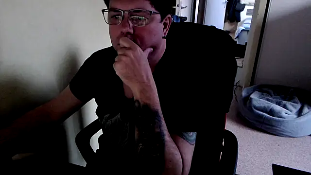 blueandwhite1 online show from March 3, 5:18 pm