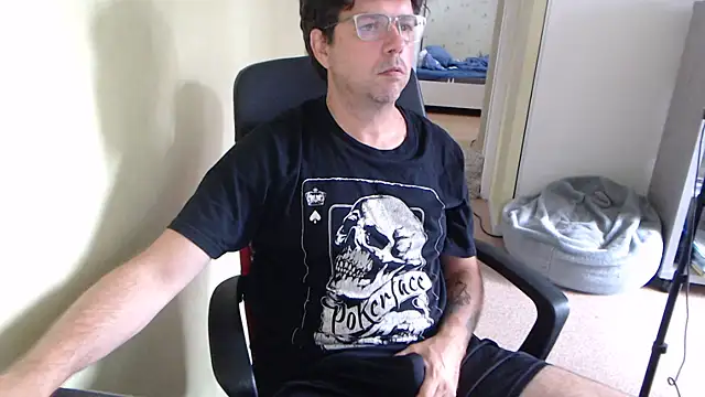 blueandwhite1 online show from July 30, 10:03 am