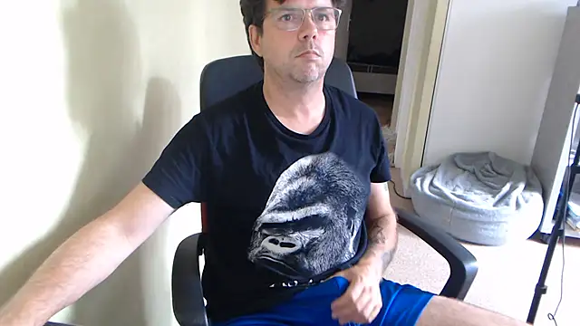 blueandwhite1 online show from July 31, 2:38 pm