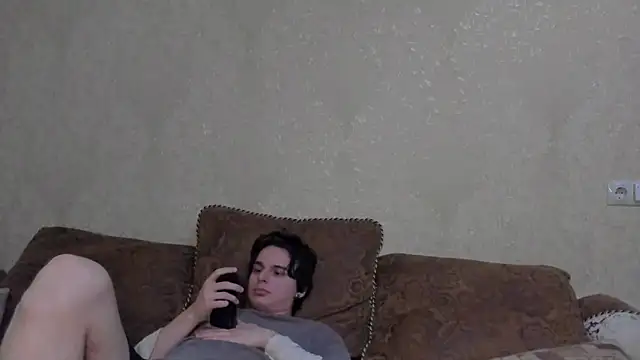 muuur fam online show from September 30, 8:14 pm