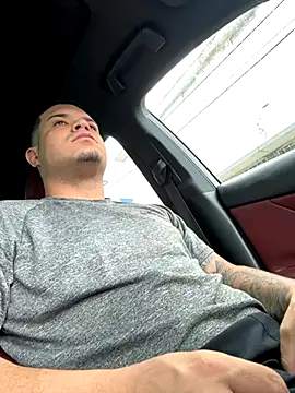 Snapshot of YadielPublic chatting on September 8, 5:23 pm YadielPublic online show from September 8, 5:23 pm