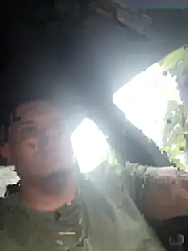 Snapshot of YadielPublic chatting on September 18, 7:05 pm YadielPublic online show from September 18, 7:05 pm