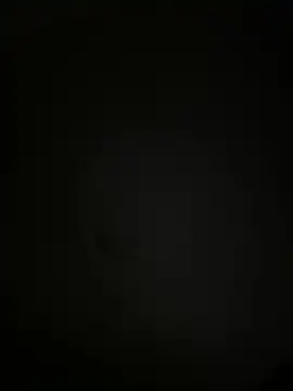 Snapshot of YadielPublic chatting on February 27, 12:54 am YadielPublic online show from February 27, 12:54 am