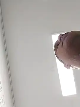 danigarci2307 online show from November 11, 1:05 am