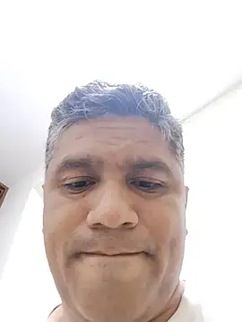 danigarci2307 online show from November 11, 3:01 pm