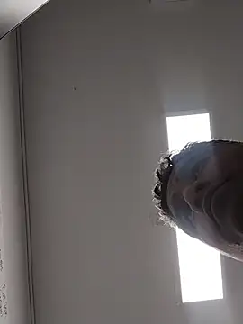 danigarci2307 online show from November 20, 11:15 pm