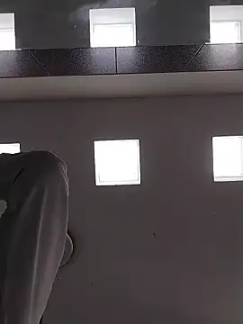 danigarci2307 online show from November 22, 9:14 pm