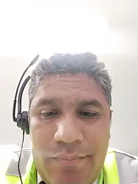 danigarci2307 online show from November 29, 9:51 pm