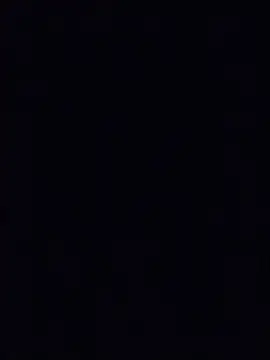 danigarci2307 online show from January 7, 5:32 am