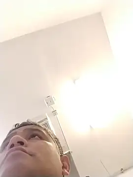 danigarci2307 online show from February 9, 5:28 pm